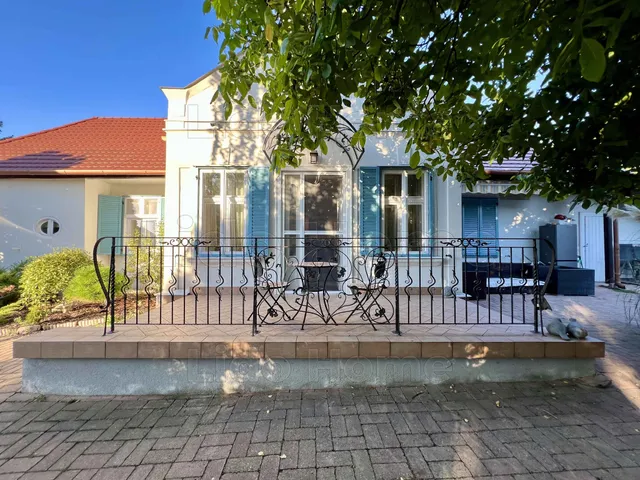 Eladó ház Balatonfőkajár 138 nm