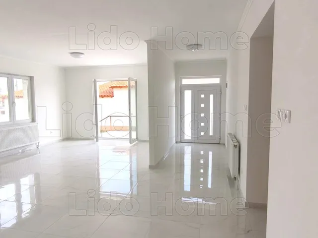 Eladó ház Székesfehérvár, Szárazrét 126 nm