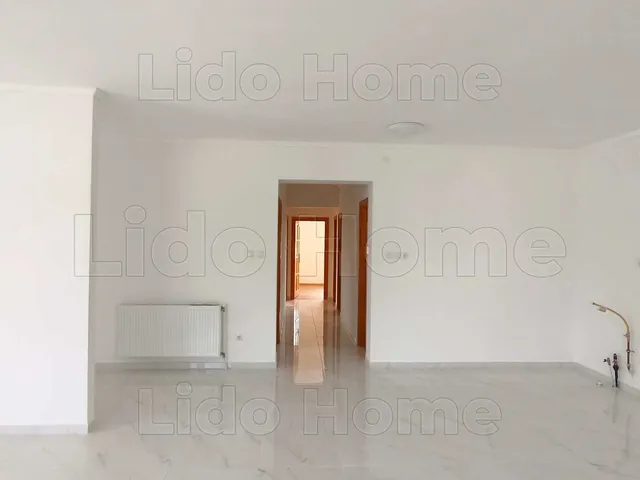Eladó ház Székesfehérvár, Szárazrét 126 nm