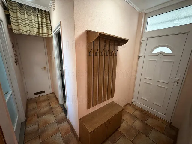 Eladó lakás Székesfehérvár 55 nm