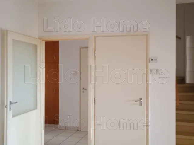Eladó lakás Székesfehérvár, Öreghegy 243 nm
