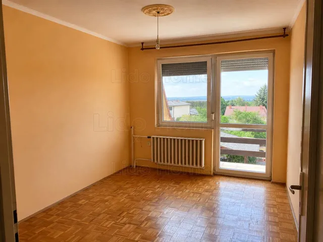 Eladó lakás Székesfehérvár, Öreghegy 243 nm