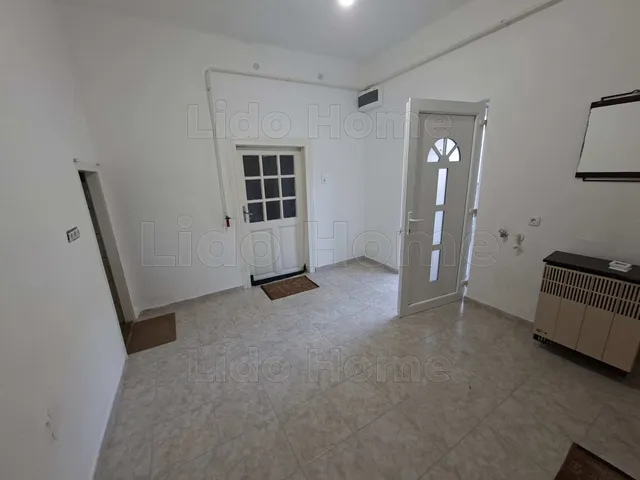 Eladó ház Aba 122 nm