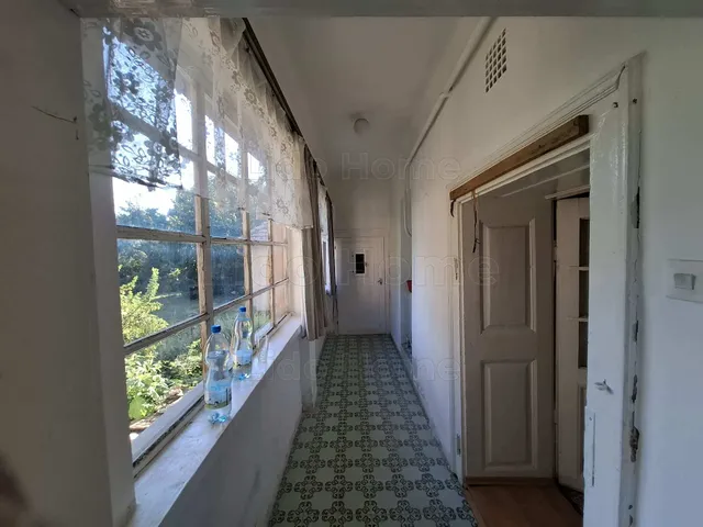 Eladó ház Kemecse 74 nm
