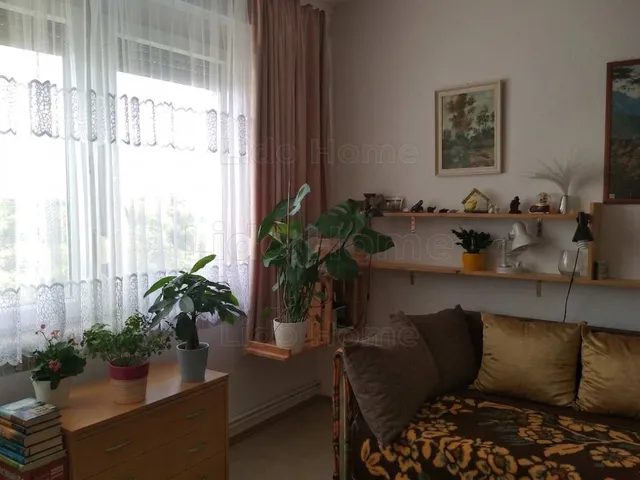 Eladó lakás Székesfehérvár, Palotaváros 55 nm