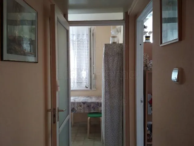 Eladó lakás Székesfehérvár, Palotaváros 55 nm