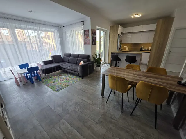 Eladó ház Fehérvárcsurgó 160 nm