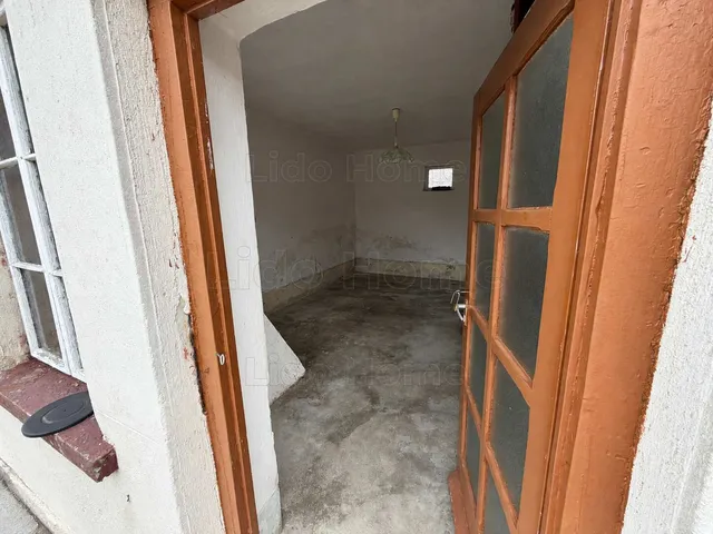 Eladó ház Tés 62 nm