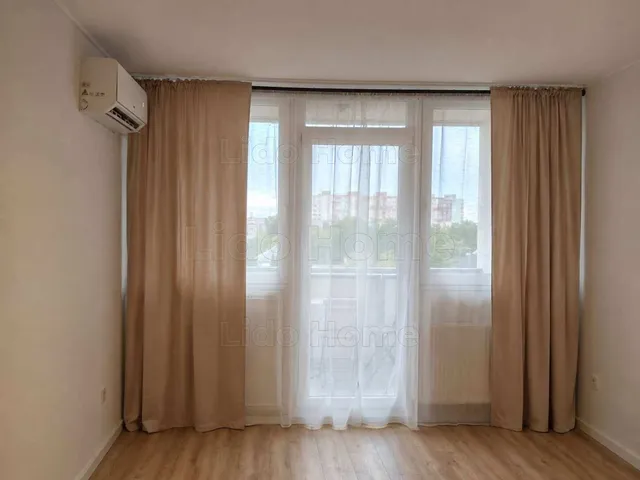 Eladó lakás Székesfehérvár, Palotaváros 48 nm