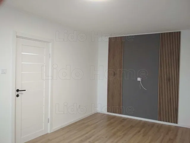 Eladó lakás Székesfehérvár, Palotaváros 48 nm