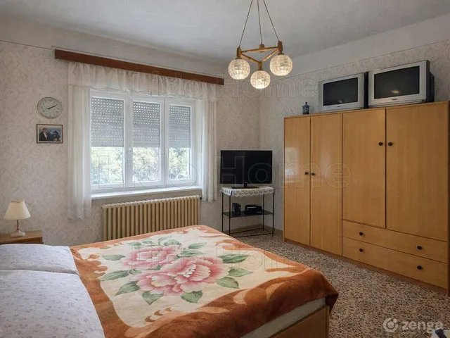 Eladó ház Aba 88 nm