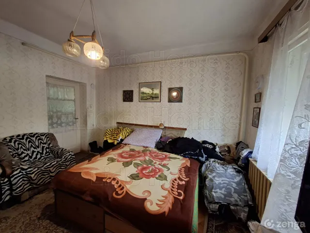 Eladó ház Aba 88 nm