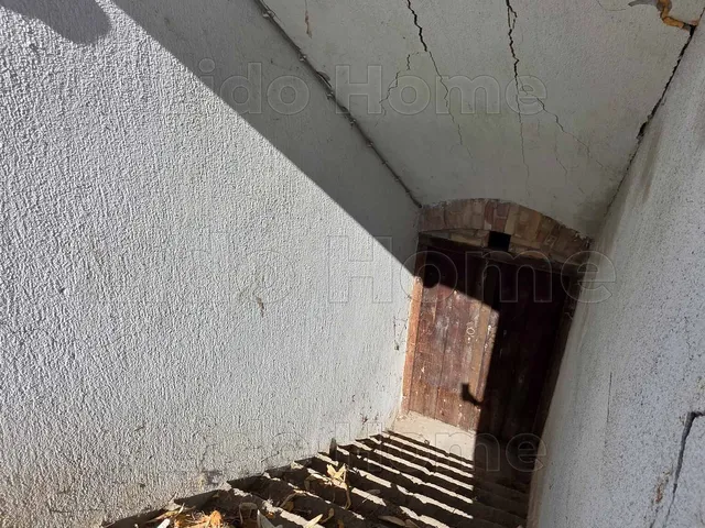 Eladó mezőgazdasági ingatlan Polgárdi 21 nm