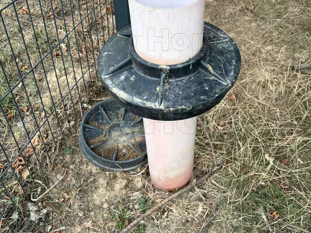Eladó telek Dudar 1014 nm
