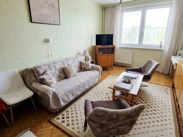 Eladó lakás Székesfehérvár, Belváros 53 nm