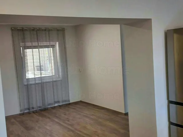 Eladó ház Pákozd 145 nm