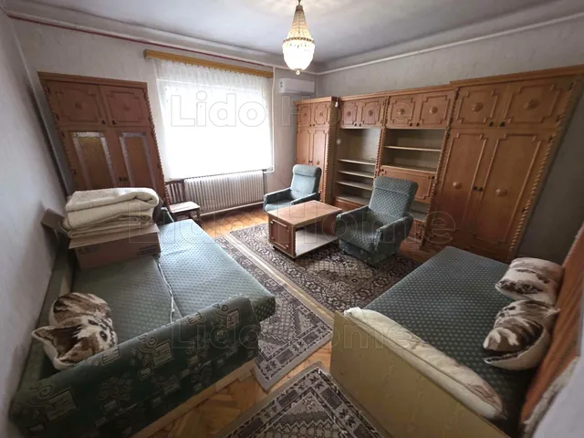 Eladó ház Szabadbattyán 79 nm