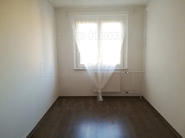 Eladó lakás Székesfehérvár, Palotaváros 49 nm