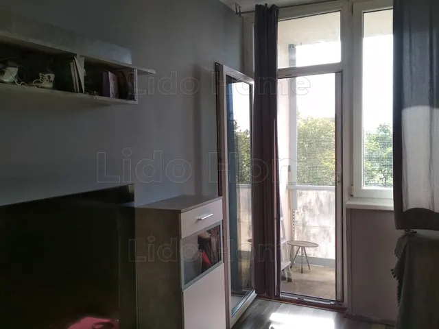 Eladó lakás Székesfehérvár, Víziváros 54 nm