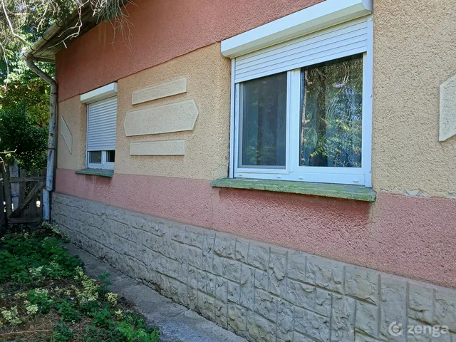 Eladó ház Békésszentandrás 89 nm
