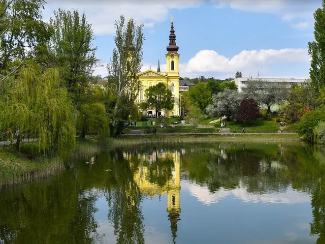 Kiadó kereskedelmi és ipari ingatlan Budapest XI. kerület, Kelenföld 60 nm