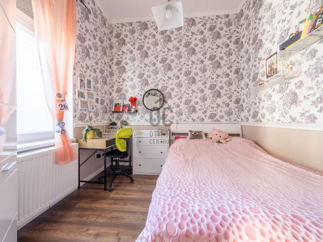 Eladó lakás Budapest III. kerület, Óbuda 68 nm