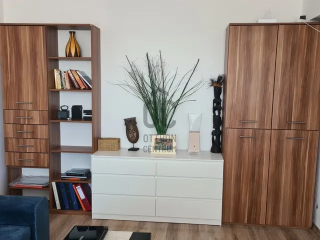 Eladó lakás Budapest XI. kerület, Albertfalva 48 nm