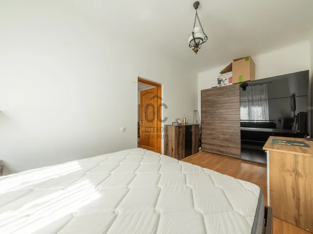 Eladó lakás Budapest XI. kerület, Kelenföld 50 nm