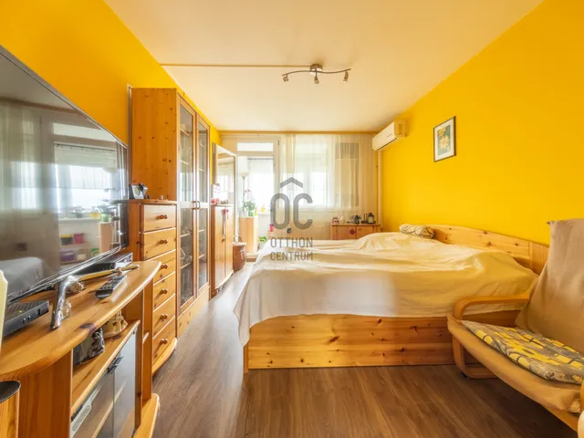 Eladó lakás Budapest XI. kerület, Kelenföld 65 nm