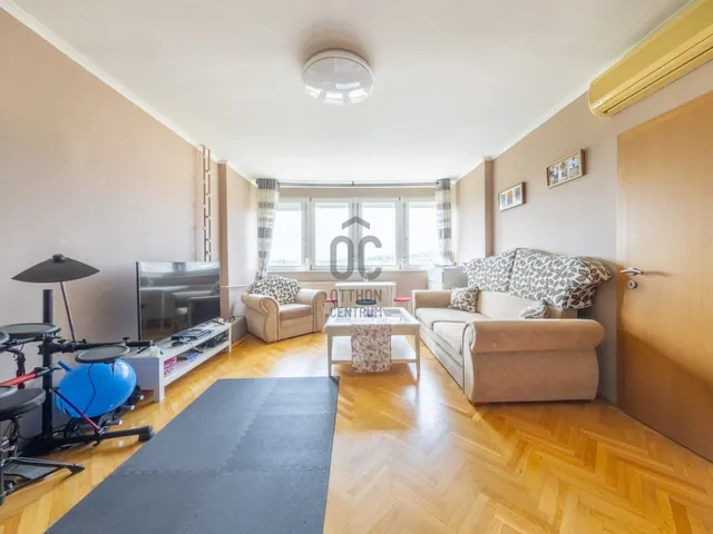 Eladó lakás Budapest XI. kerület, Őrmező 51 nm