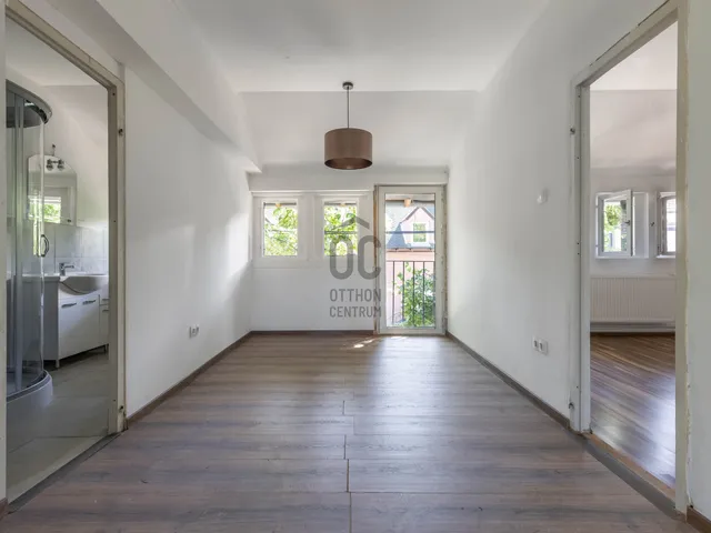 Eladó ház Budakeszi 128 nm