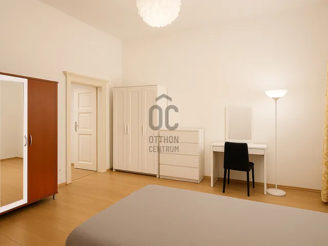 Eladó lakás Budapest XII. kerület, Krisztinaváros XII. ker., Csaba utca 68 nm