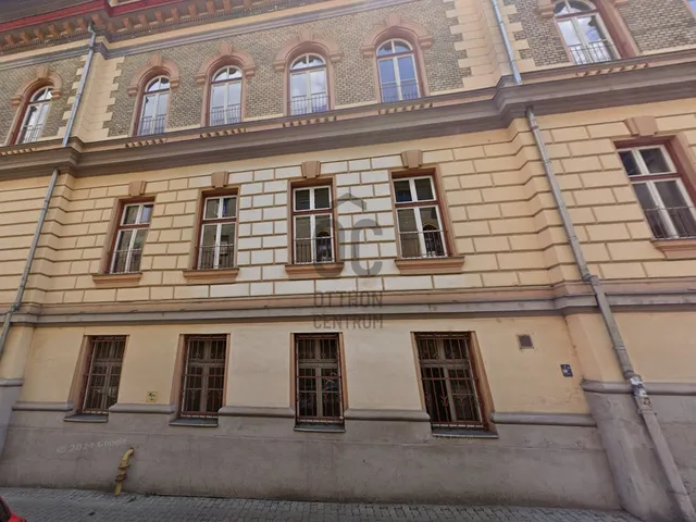Eladó lakás Budapest XII. kerület, Krisztinaváros XII. ker. 68 nm
