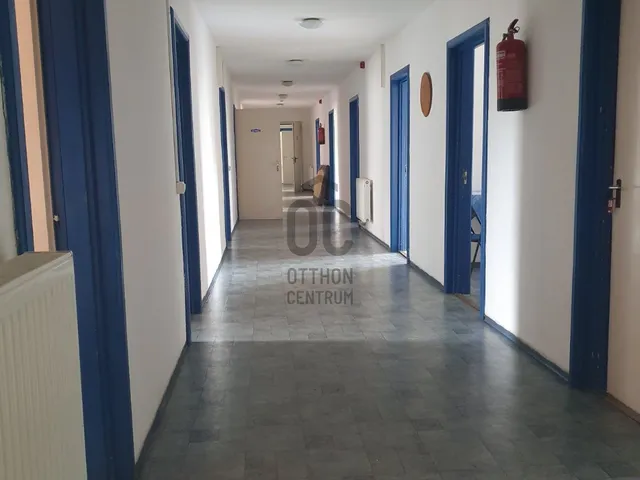 Eladó kereskedelmi és ipari ingatlan Ráckeve 716 nm
