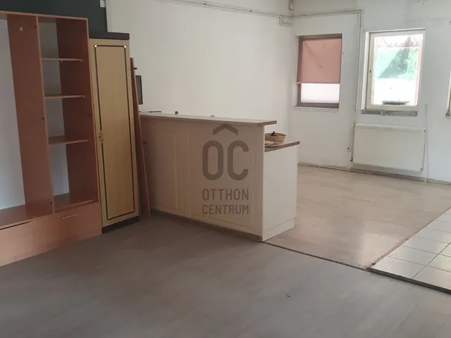 Eladó kereskedelmi és ipari ingatlan Ráckeve 716 nm