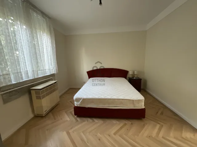 Eladó lakás Budapest XI. kerület, Kelenföld, Hengermalom köz 49 nm