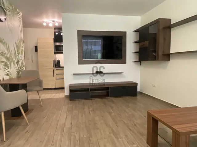 Eladó lakás Budapest XI. kerület, Kelenföld 45 nm