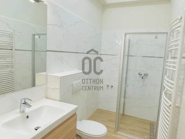 Eladó lakás Budapest XII. kerület 27 nm