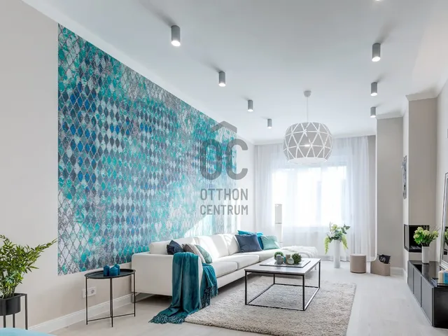 Eladó lakás Budapest XII. kerület 27 nm