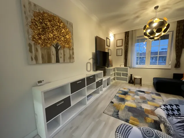 Eladó lakás Budapest XI. kerület, Albertfalva, Sztregova utca 76 nm