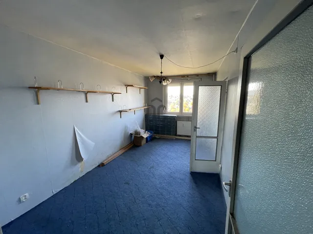 Eladó lakás Budapest XI. kerület, Albertfalva 70 nm