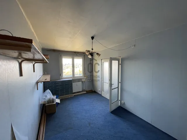 Eladó lakás Budapest XI. kerület, Albertfalva 70 nm