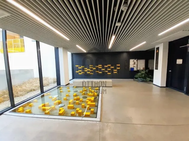 Eladó lakás Budapest XI. kerület, Albertfalva 48 nm