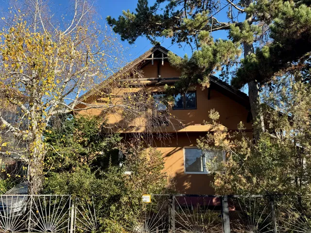 Eladó ház Kerepes 198 nm