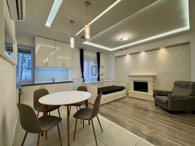 Kiadó lakás Budapest XI. kerület, Albertfalva 54 nm