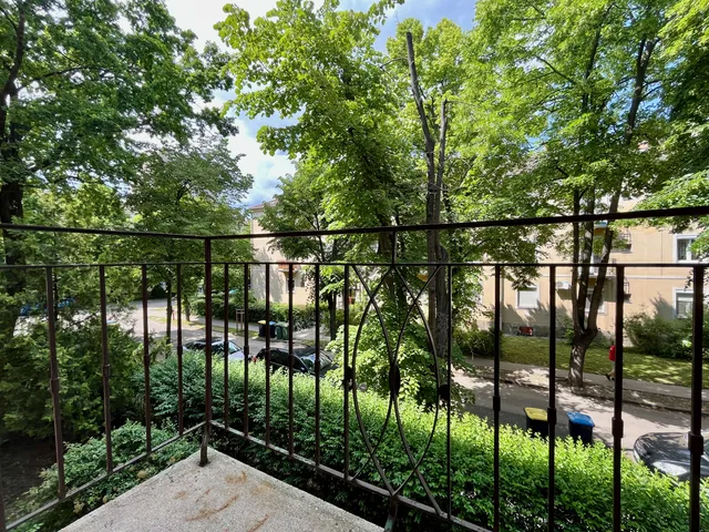 Kiadó lakás Budapest XI. kerület, Albertfalva 54 nm