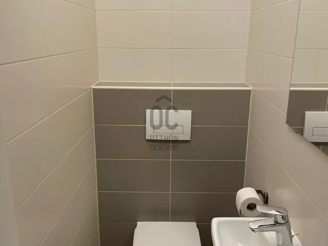 Eladó lakás Budapest XI. kerület, Sasad-Sashegy XI. ker. 43 nm