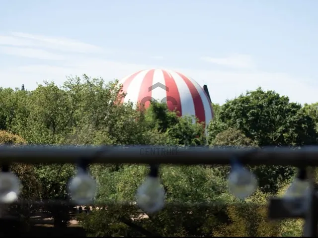 Eladó kereskedelmi és ipari ingatlan Budapest XIV. kerület, Herminamező 250 nm