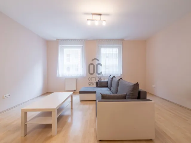 Eladó lakás Budapest XI. kerület, Kelenföld 27 nm