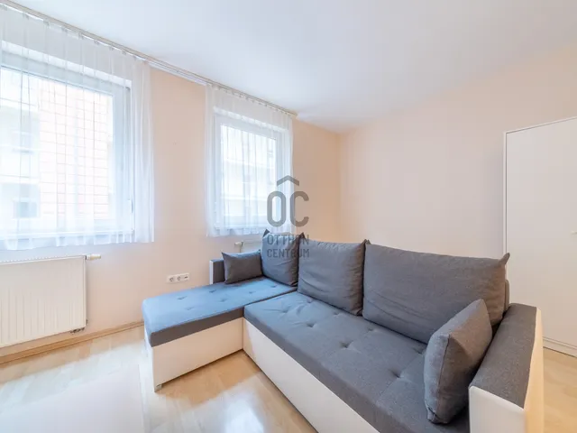 Eladó lakás Budapest XI. kerület, Kelenföld 27 nm